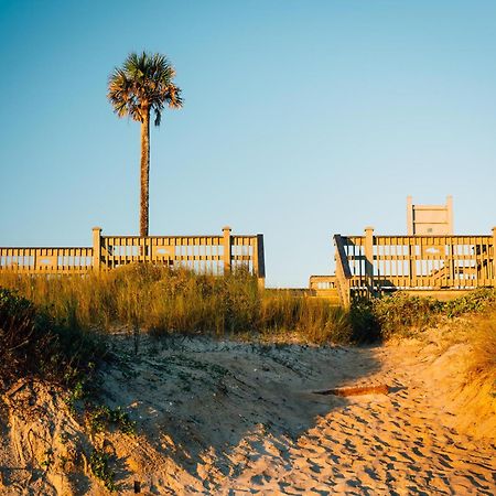 862 Cinnamon Beach, 3 Bedroom, Sleeps 8, Ocean Front, 2 Pools, Pet Friendly Palm Coast Buitenkant foto