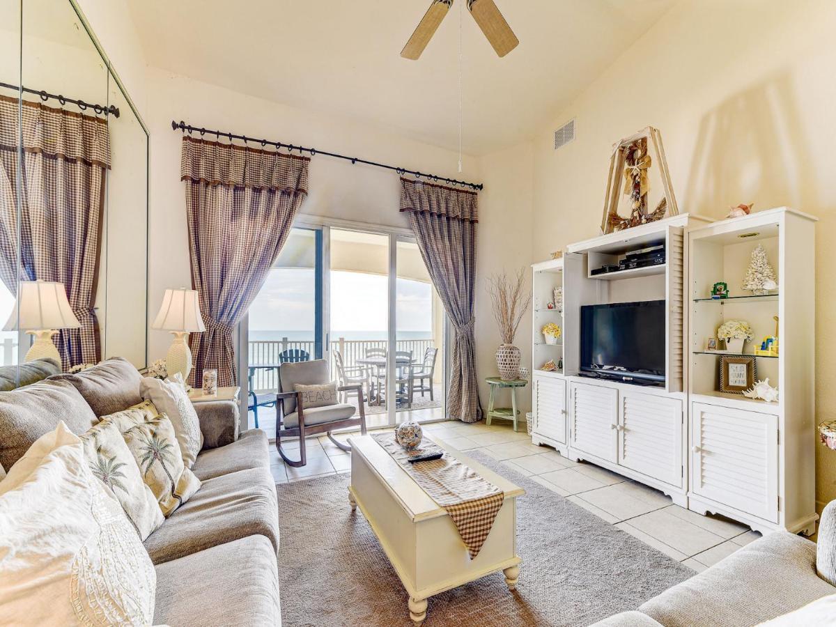 862 Cinnamon Beach, 3 Bedroom, Sleeps 8, Ocean Front, 2 Pools, Pet Friendly Palm Coast Buitenkant foto