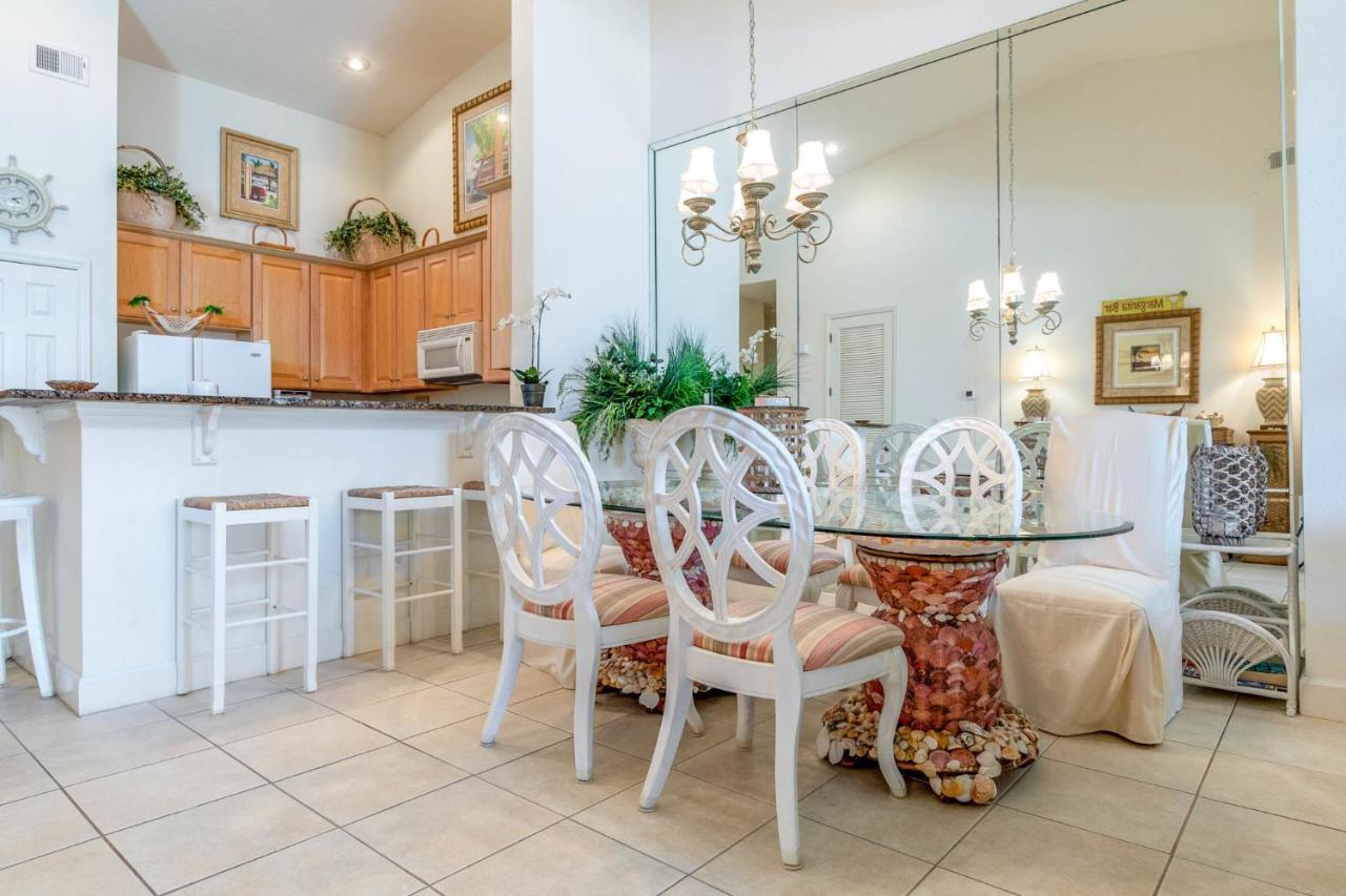 862 Cinnamon Beach, 3 Bedroom, Sleeps 8, Ocean Front, 2 Pools, Pet Friendly Palm Coast Buitenkant foto