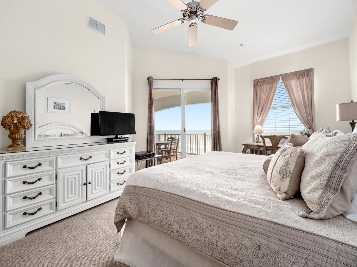 862 Cinnamon Beach, 3 Bedroom, Sleeps 8, Ocean Front, 2 Pools, Pet Friendly Palm Coast Buitenkant foto