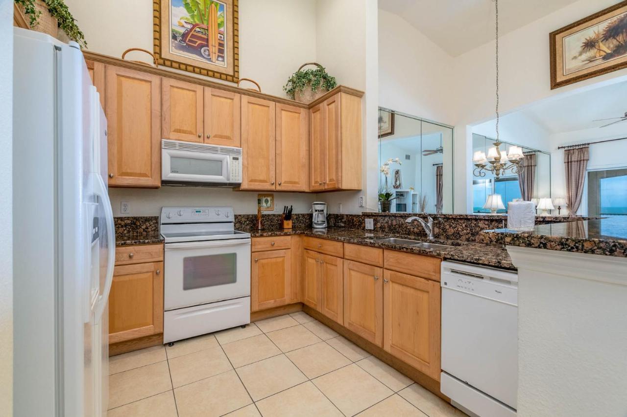 862 Cinnamon Beach, 3 Bedroom, Sleeps 8, Ocean Front, 2 Pools, Pet Friendly Palm Coast Buitenkant foto