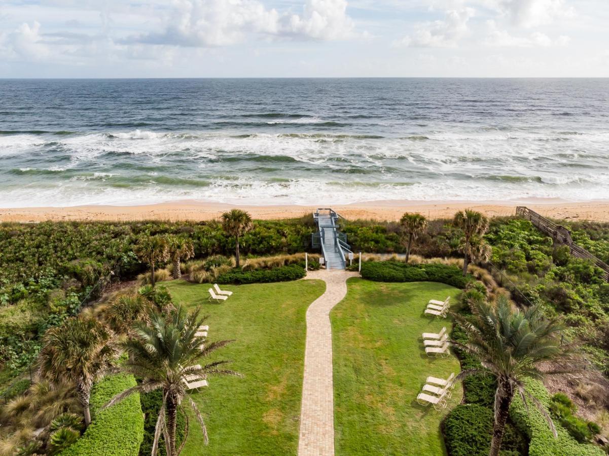 862 Cinnamon Beach, 3 Bedroom, Sleeps 8, Ocean Front, 2 Pools, Pet Friendly Palm Coast Buitenkant foto