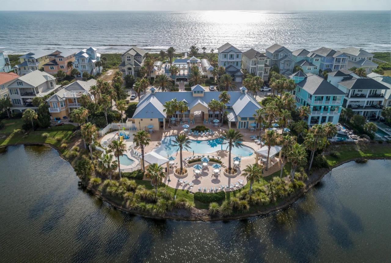 862 Cinnamon Beach, 3 Bedroom, Sleeps 8, Ocean Front, 2 Pools, Pet Friendly Palm Coast Buitenkant foto