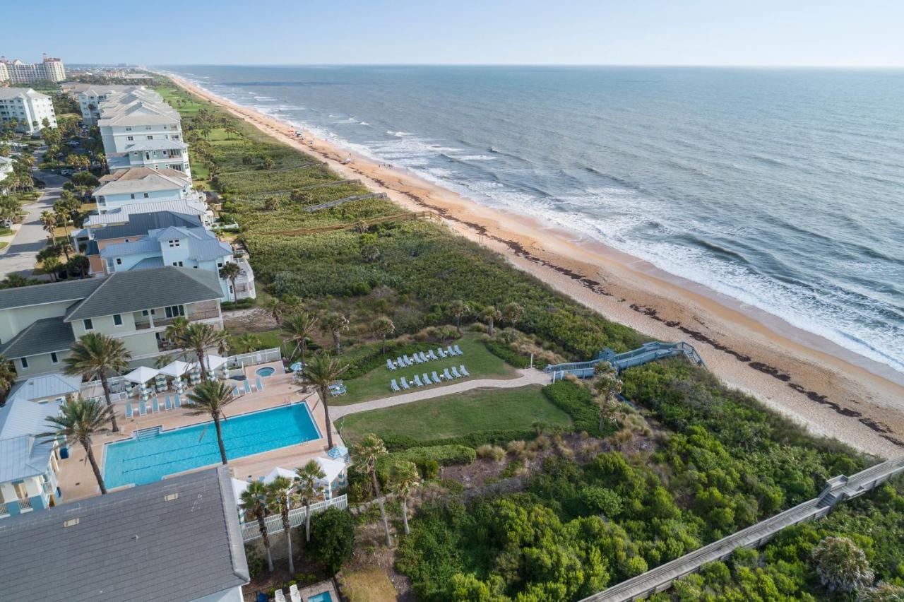 862 Cinnamon Beach, 3 Bedroom, Sleeps 8, Ocean Front, 2 Pools, Pet Friendly Palm Coast Buitenkant foto