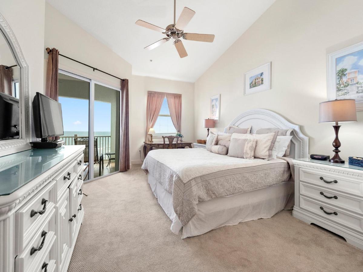 862 Cinnamon Beach, 3 Bedroom, Sleeps 8, Ocean Front, 2 Pools, Pet Friendly Palm Coast Buitenkant foto
