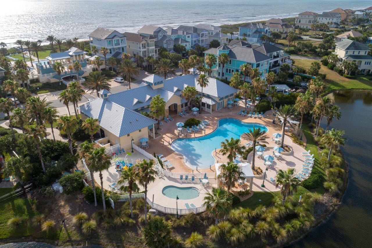 862 Cinnamon Beach, 3 Bedroom, Sleeps 8, Ocean Front, 2 Pools, Pet Friendly Palm Coast Buitenkant foto
