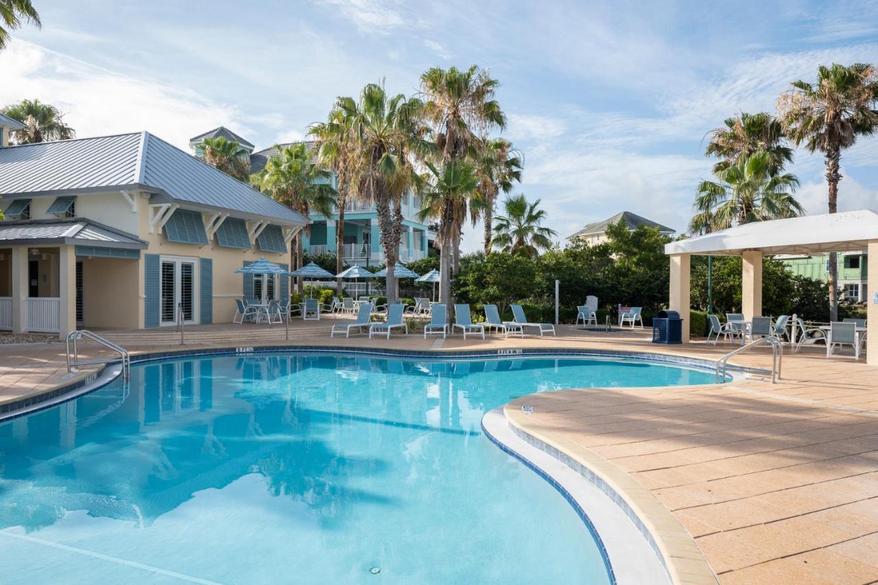 862 Cinnamon Beach, 3 Bedroom, Sleeps 8, Ocean Front, 2 Pools, Pet Friendly Palm Coast Buitenkant foto