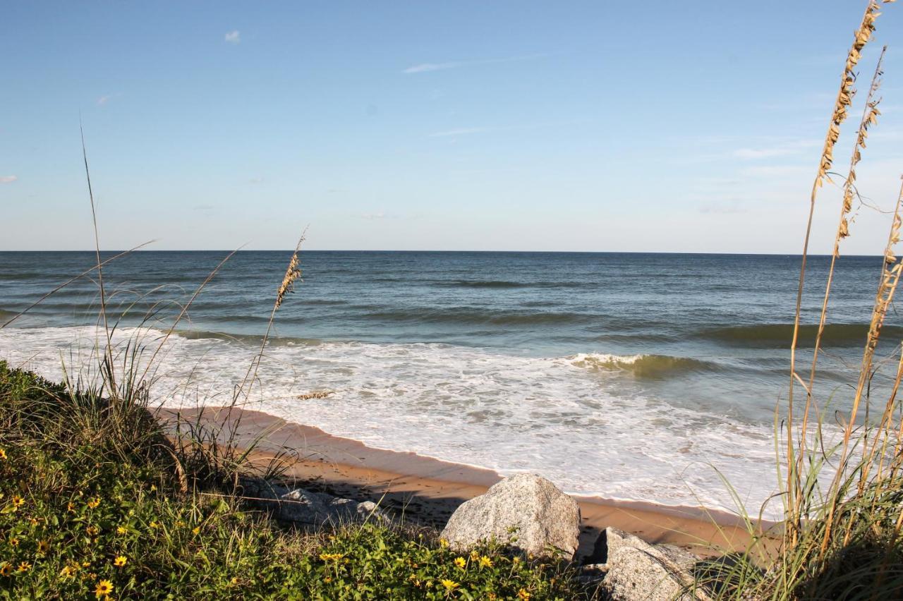 862 Cinnamon Beach, 3 Bedroom, Sleeps 8, Ocean Front, 2 Pools, Pet Friendly Palm Coast Buitenkant foto