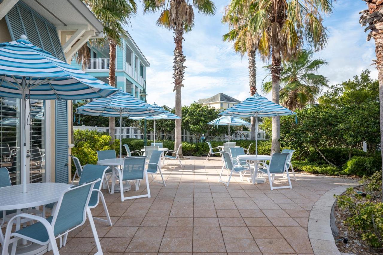 862 Cinnamon Beach, 3 Bedroom, Sleeps 8, Ocean Front, 2 Pools, Pet Friendly Palm Coast Buitenkant foto