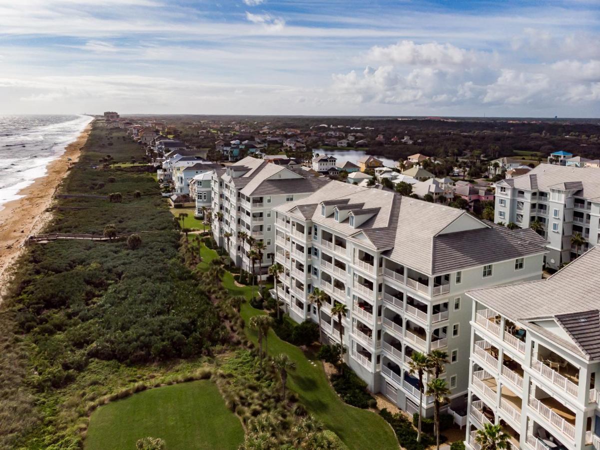 862 Cinnamon Beach, 3 Bedroom, Sleeps 8, Ocean Front, 2 Pools, Pet Friendly Palm Coast Buitenkant foto