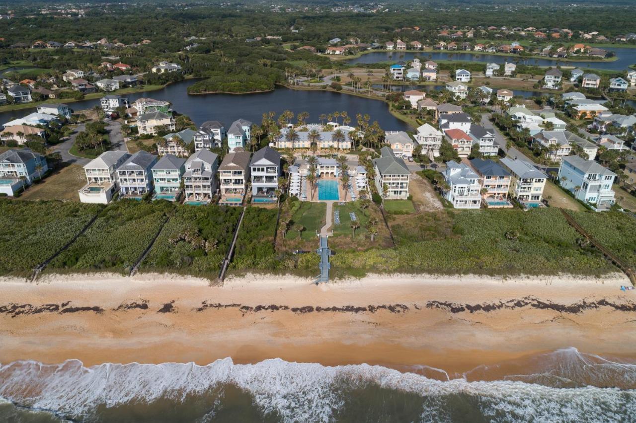 862 Cinnamon Beach, 3 Bedroom, Sleeps 8, Ocean Front, 2 Pools, Pet Friendly Palm Coast Buitenkant foto
