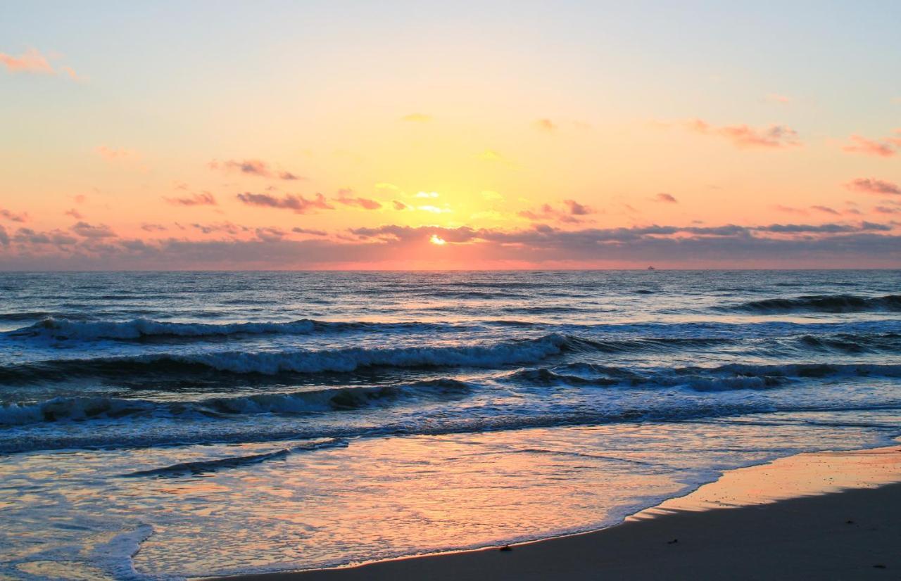 862 Cinnamon Beach, 3 Bedroom, Sleeps 8, Ocean Front, 2 Pools, Pet Friendly Palm Coast Buitenkant foto