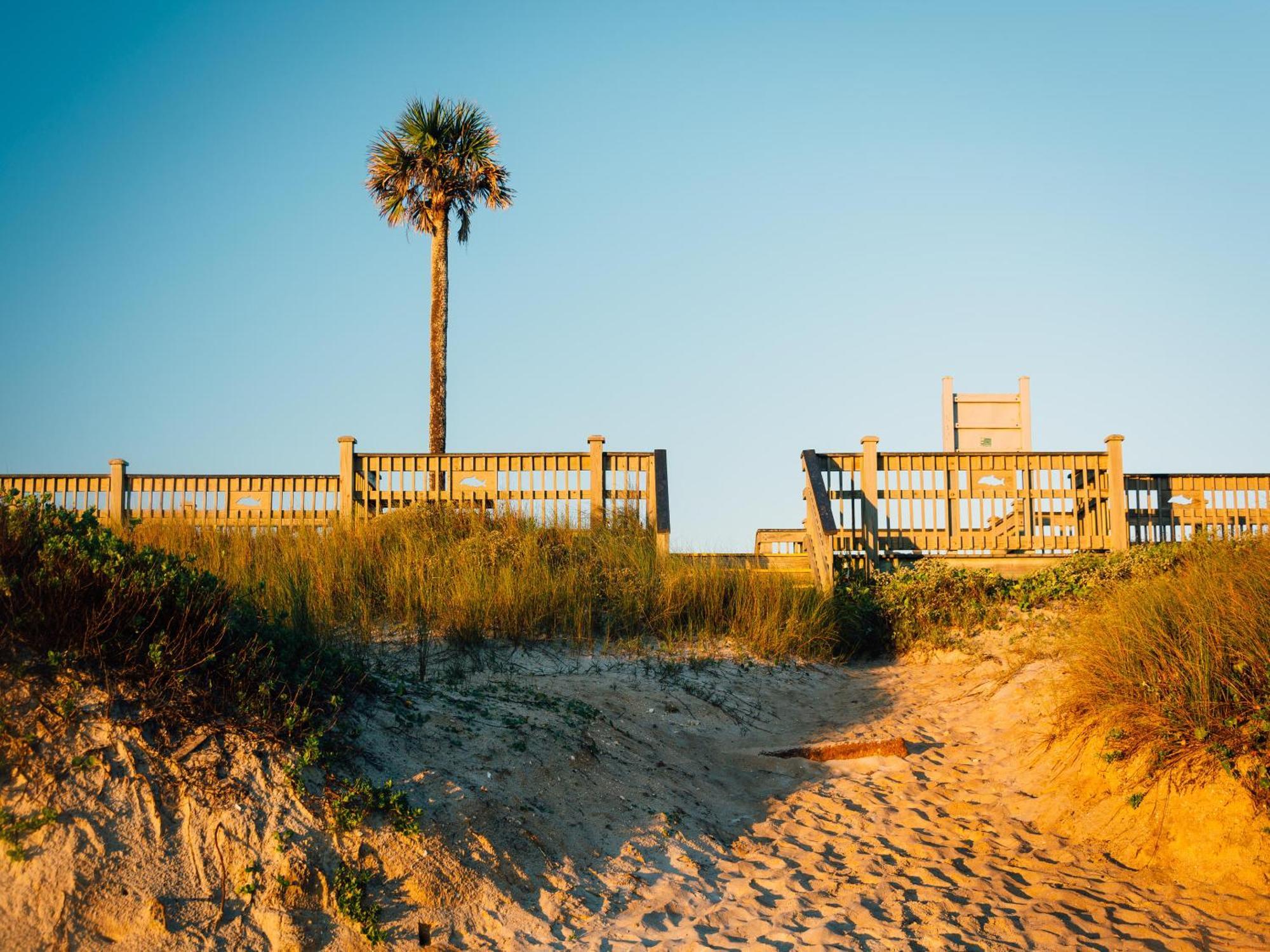 862 Cinnamon Beach, 3 Bedroom, Sleeps 8, Ocean Front, 2 Pools, Pet Friendly Palm Coast Buitenkant foto