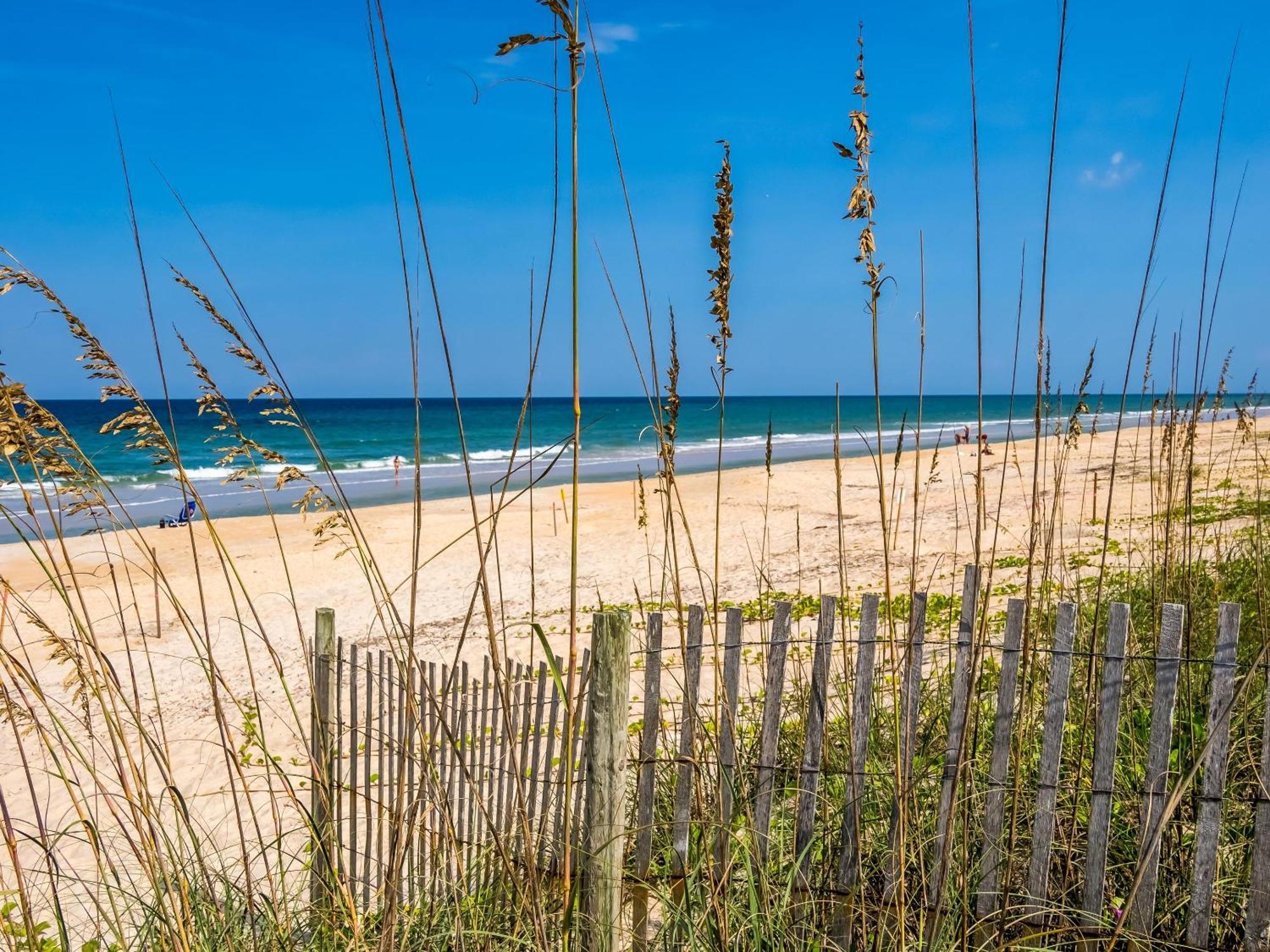 862 Cinnamon Beach, 3 Bedroom, Sleeps 8, Ocean Front, 2 Pools, Pet Friendly Palm Coast Buitenkant foto